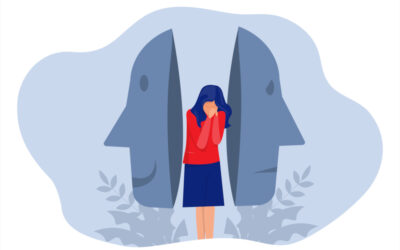 Top tips: overcoming imposter syndrome