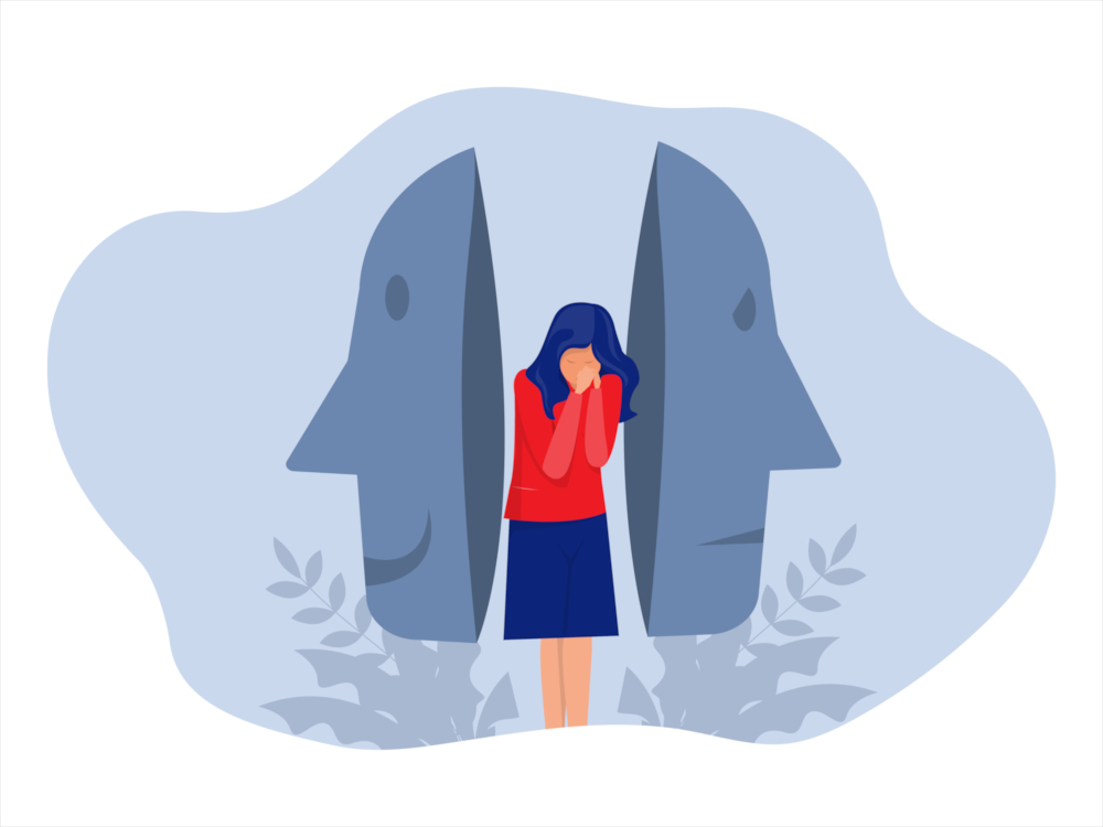 Overcoming Imposter Syndrome Overcoming Imposter Syndrome